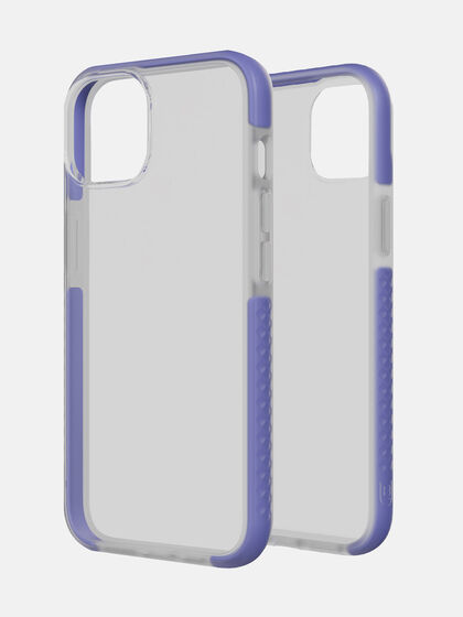 Ace Pro Purple Case for iPhone 14 Plus, , large